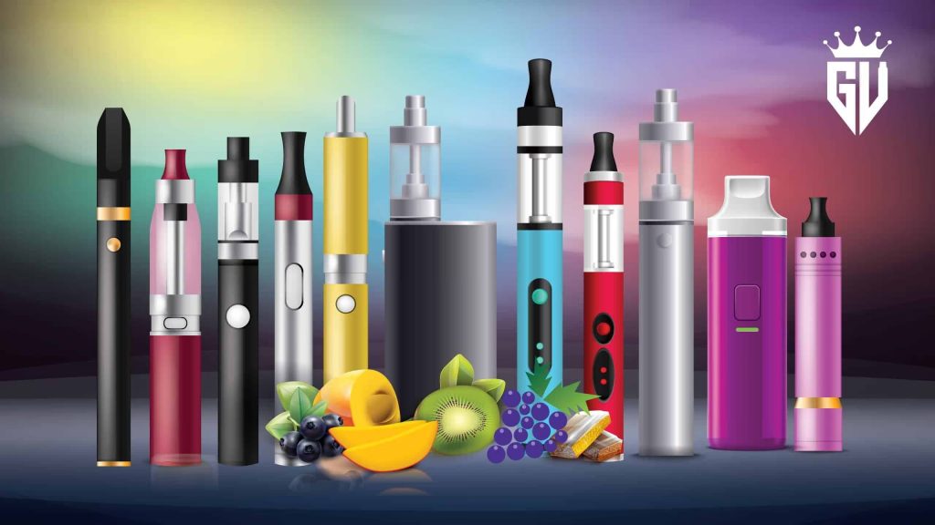vape shop near me why not buy online at gvapes co uk next day delivery